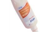 KG745, 50ML Chemicals