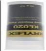 KE020, 50G 