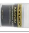 KE020, 50G Unclassified