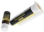 KA303, 80ML & ACTIVATOR 