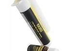 KA303, 80ML & ACTIVATOR Unclassified