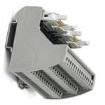 2908845 Terminal Block Interface Modules