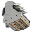 2908846 Terminal Block Interface Modules