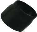 202A111-4/42-0  Wire & Cable