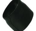 202A111-4/42-0 Heat Shrink Cable Boots & End Caps