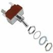 S331F/U  Electromechanical