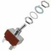 S331F/U Toggle Switches