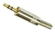 PS000089  Connectors