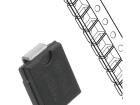 S5JHE3_A/H Rectifiers