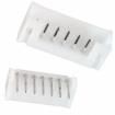 S7B-PH-K-S(LF)(SN)  Connectors