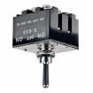 S833/U  Electromechanical