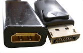 PS000194 electronic component of Pro Signal