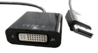 PS000198 electronic component of Pro Signal