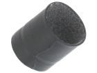 202K111-25/225-0  Wire & Cable