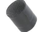 202K111-25/225-0 Heat Shrink Cable Boots & End Caps