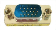 PS000200 electronic component of Pro Signal