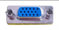 PS000201 electronic component of Pro Signal