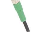 SAC-4P-1,5-PUR/M8FS Sensor Cables / Actuator Cables