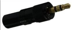 PS000203  Connectors