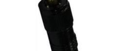 PS000203 Phone Connectors