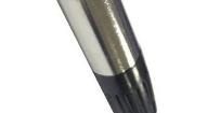 PS000204 XLR Connectors