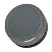 FB/024/R Piezo Buzzers & Audio Indicators