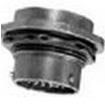 PT07SP1419S Circular MIL Spec Connector