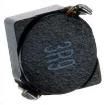 HA66-640101LF Fixed Inductors