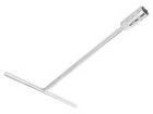 29090  Tools & Supplies