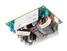 FCS40US36  Power
