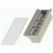 20808-068 Mounting Fixings
