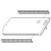 21101-705 Enclosures, Boxes & Cases