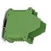 2909374 Enclosures, Boxes & Cases