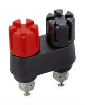 PS000211 electronic component of Pro Signal
