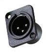 PS000212  Connectors