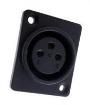 PS000213  Connectors