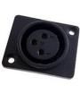 PS000213 XLR Connectors