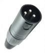 PS000228  Connectors