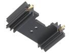 SK409/25,4/STS  Thermal Management