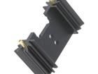 SK409/25,4/STS Heat Sinks