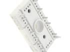 SK 70 DT 16 Bridge Rectifiers