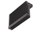 SK96/84/SA  Thermal Management