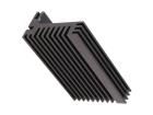 SK96/84/SA Heat Sinks