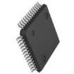 R5F2135CCDFP#V0 16-bit Microcontrollers - MCU