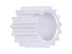 SKK510 Heat Sinks
