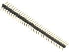 SL 3 025 36 G  Connectors