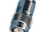 R143008000 RF Connectors / Coaxial Connectors