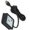 2909681 Desktop AC Adapters