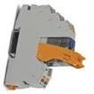 2909775 Industrial Relays