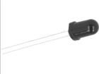SFH 313 FA-2/3  Optoelectronics